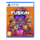 PS5 Funko Fusion