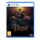 PS5 Darkest Dungeon 2