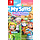 Nintendo Switch My Sims: Cozy Bundle