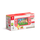 Nintendo Switch Lite Console (Coral) Incl. Animal Crossing: New Horizons en 12 maanden Nintendo Switch Online