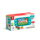 Nintendo Switch Lite Console (Turquoise) Incl. Animal Crossing: New Horizons en 12 maanden Nintendo Switch Online