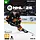 Xbox Series X EA Sports NHL 25