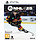 PS5 EA Sports NHL 25