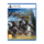 PS5 Monster Hunter Wilds