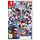 Nintendo Switch Marvel vs Capcom: Fighting Collection Arcade Classics (Code in Box)
