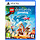 PS5 LEGO: Horizon Adventures