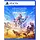 PS5 Horizon: Zero Dawn Remastered