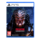 PS5 Predator: Hunting Grounds