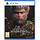PS5 Black Myth: Wukong
