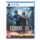 PS5 Resident Evil 2 Remake