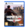 PS5 Sniper Elite: Resistance
