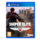 PS4 Sniper Elite: Resistance