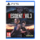 PS5 Resident Evil 3 Remake
