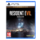 PS5 Resident Evil 7 - Gold Edition
