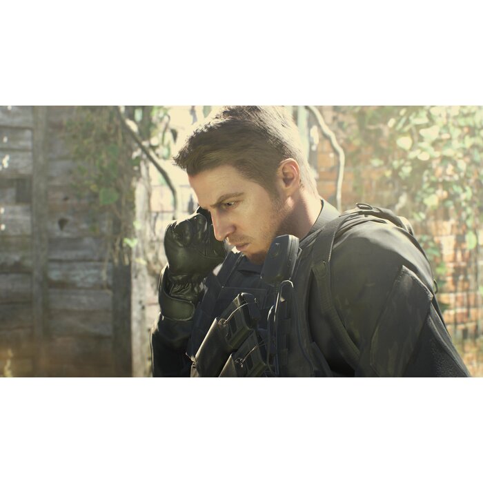 Capcom PS5 Resident Evil 7 - Gold Edition