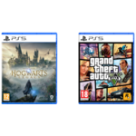 Playstation 5 Deals