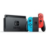 Console Deals