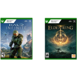 Xbox Deals