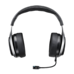 Accessoire Deals