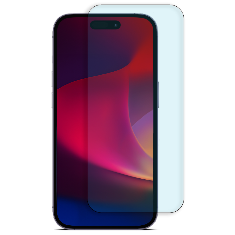 Screenprotector geschikt voor Samsung Galaxy S25 Ultra - Premium - Volledig bedekt - Edge to edge - Tempered Glass - Beschermglas - Glas - Transparant afbeelding