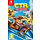 Nintendo Switch Crash Team Racing Nitro-Fueled