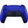 PS5 Dualsense Draadloze Controller - Cobalt Blue