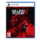 PS5 Killing Floor 3 - Day One Edition