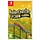 Nintendo Switch Rollercoaster Tycoon Classic