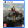 PS5 Kingdom Come: Deliverance II