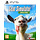 PS5 Goat Simulator Remastered