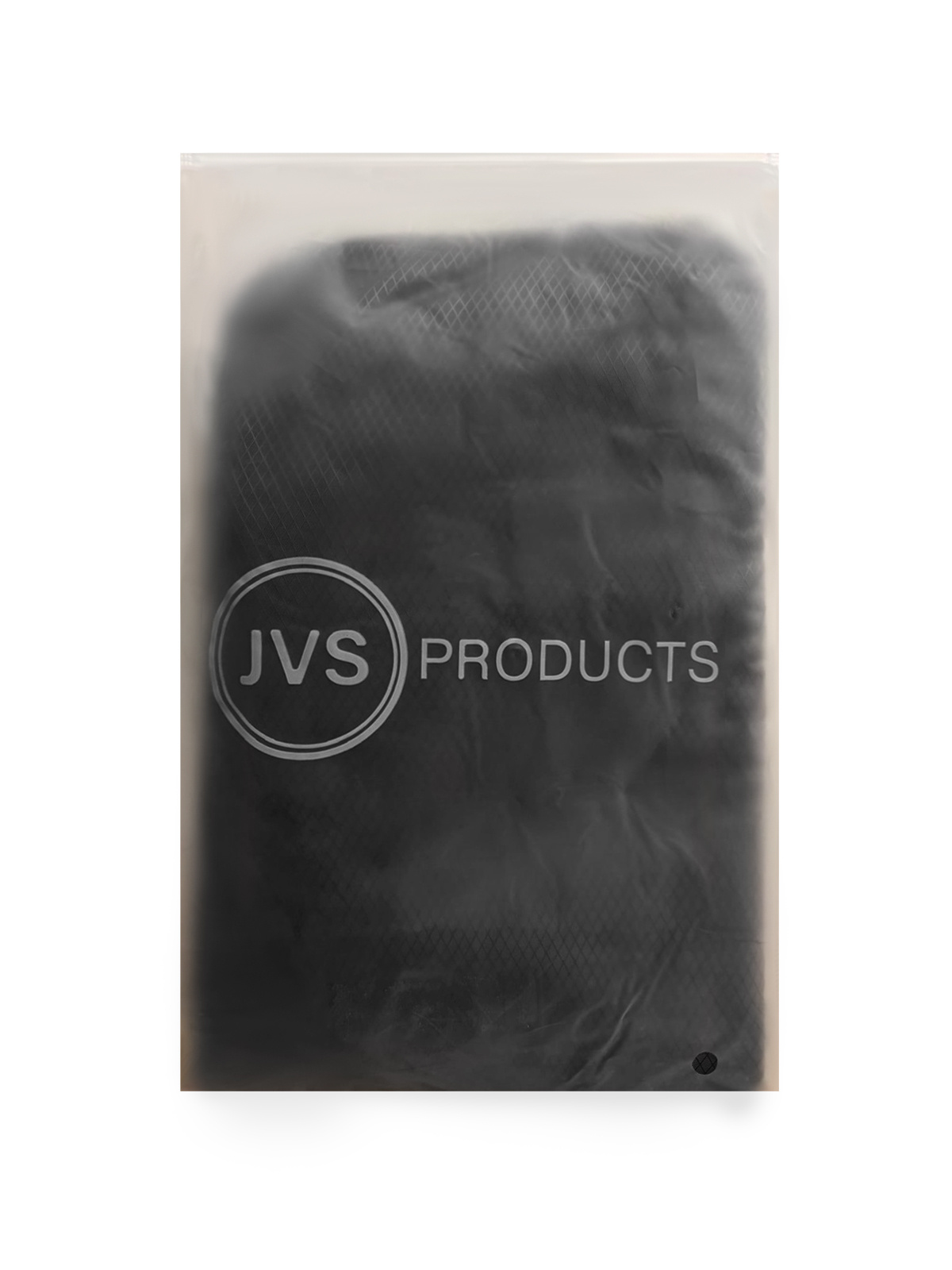 JVS Products Compression Cubes - Koffer Organizer Set - 8-delig - Kleding en Bagage Organizer - Compressie - Travel Cubes - Reis Accessoires - Voor Tassen en Backpacks - Zwart