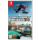 Nintendo Switch Tony Hawk's Pro Skater 3 + 4