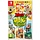 Nintendo Switch Asterix Maxi Collection