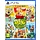 PS5 Asterix Maxi Collection