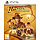PS5 Indiana Jones & The Great Circle