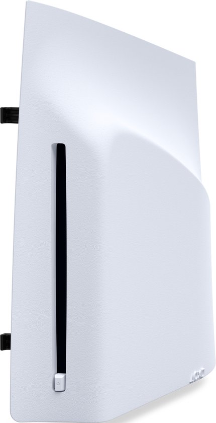 Playstation 5 Disc Drive afbeelding