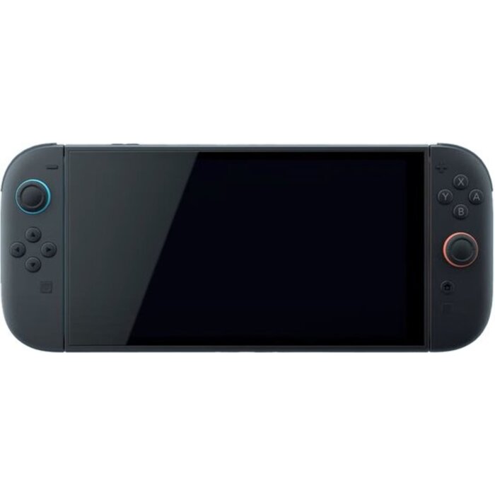 Nintendo Nintendo Switch 2 console - Zwart