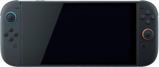 Nintendo Nintendo Switch 2 console - Zwart