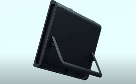 Nintendo Nintendo Switch 2 console - Zwart