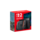 Nintendo Switch 2 console - Zwart