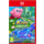 Nintendo Switch 2 Kirby en de Vergeten Wereld
