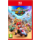 Nintendo Switch 2 Mario Kart: World