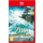 Nintendo Switch 2 The Legend of Zelda: Tears of the Kingdom