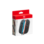 Nintendo Switch 2 accessoires