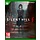 Xbox Series X Silent Hill f
