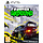PS5 Need for Speed Unbound