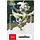Nintendo Switch 2 Amiibo Tulin - The Legend of Zelda Tears of the Kingdom