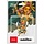 Nintendo Switch 2 Amiibo Riju - The Legend of Zelda Tears of the Kingdom