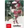 Nintendo Switch 2 Amiibo Sidon - The Legend of Zelda Tears of the Kingdom