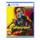 PS5 Cyberpunk 2077 - Ultimate Edition
